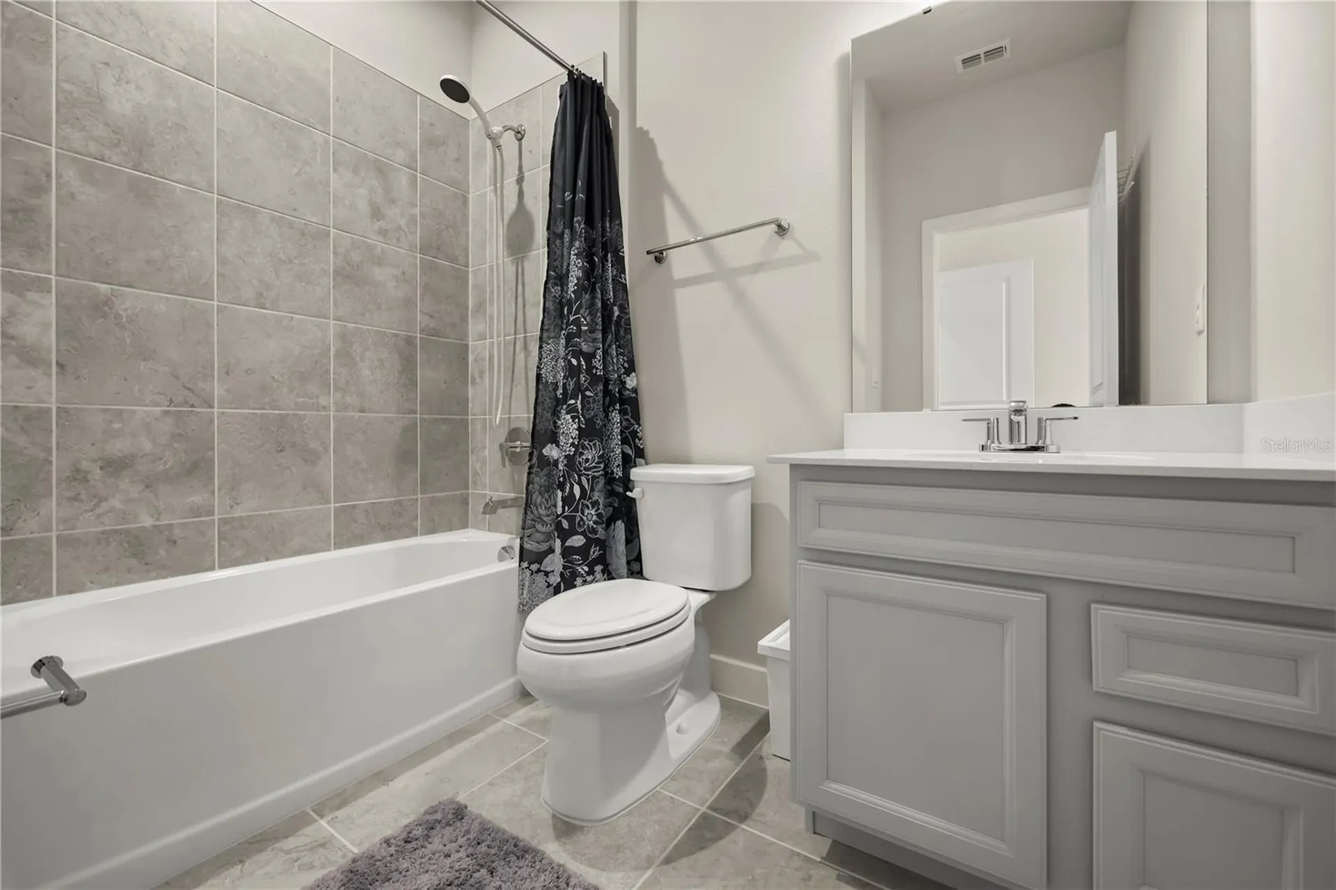 1714 Upland Lane Winter Haven FL 33884