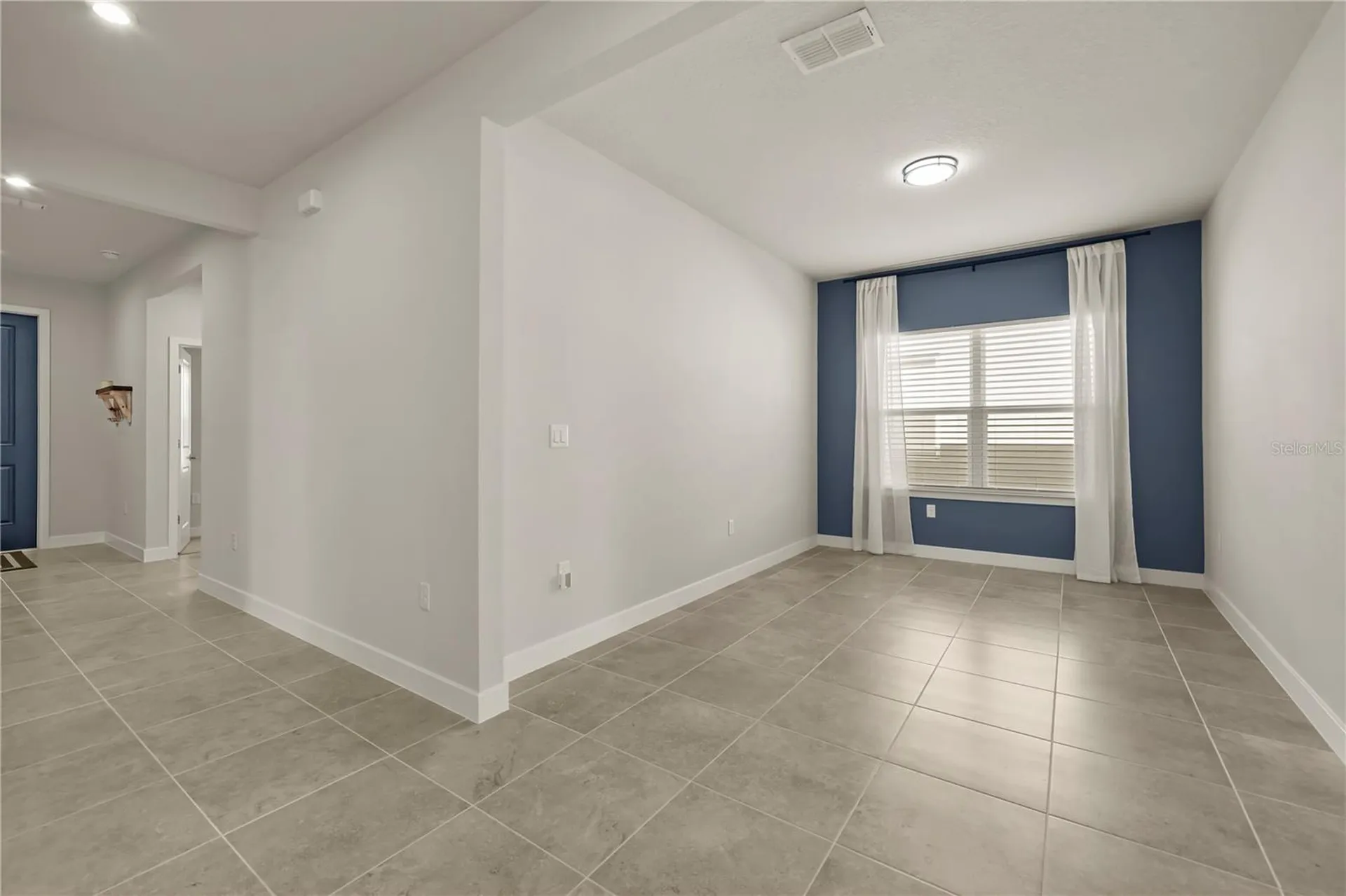 1714 Upland Lane Winter Haven FL 33884