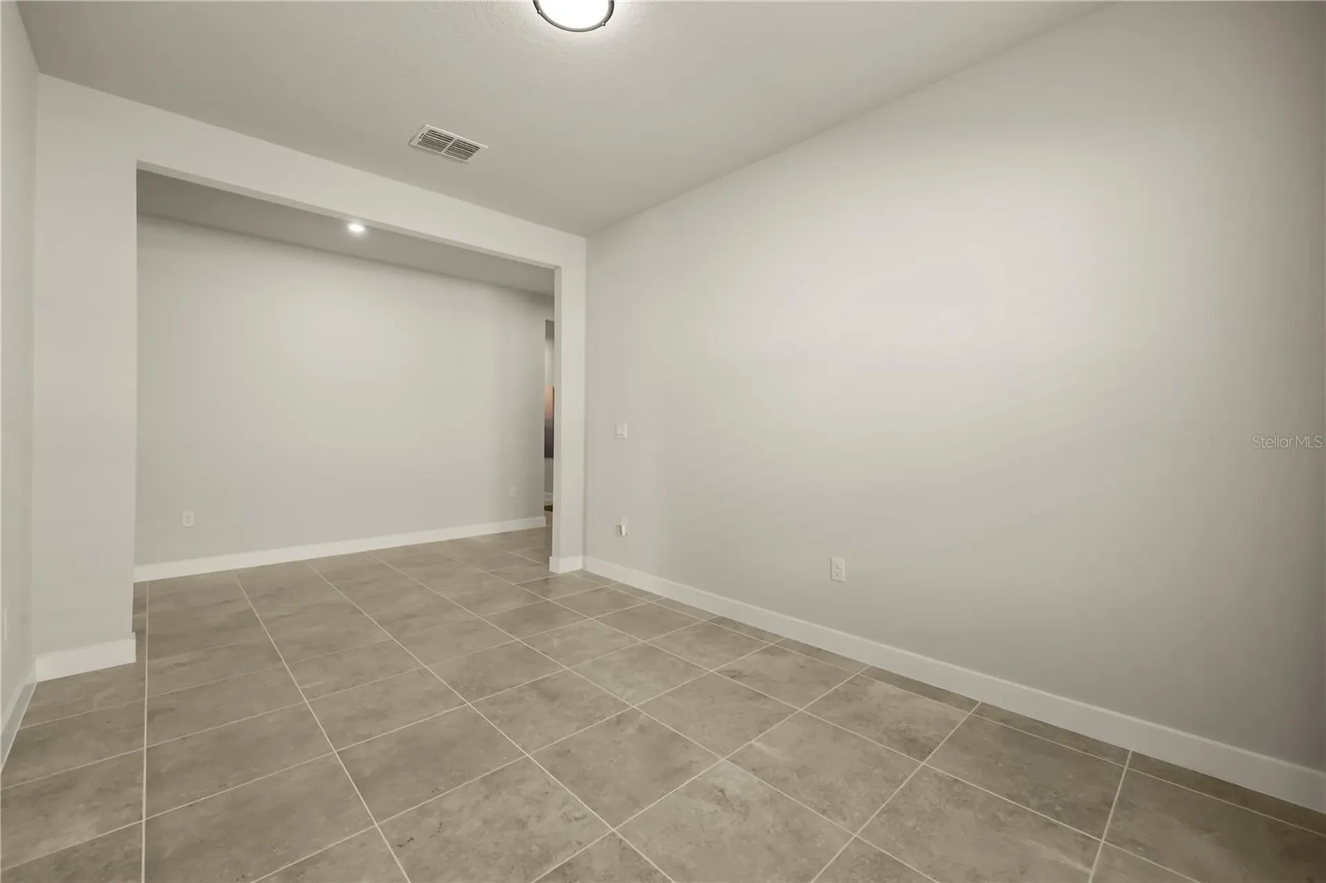 1714 Upland Lane Winter Haven FL 33884