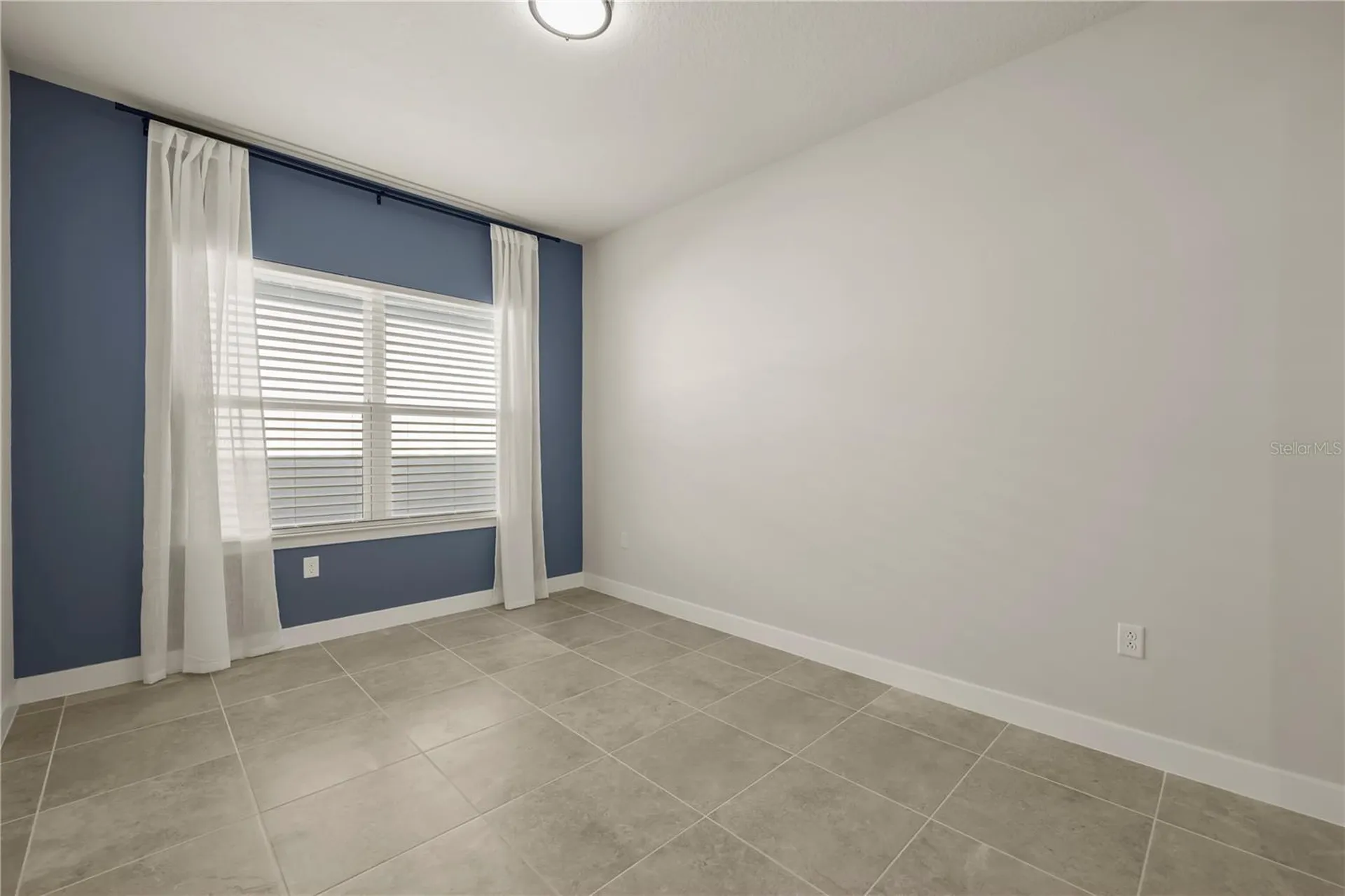 1714 Upland Lane Winter Haven FL 33884