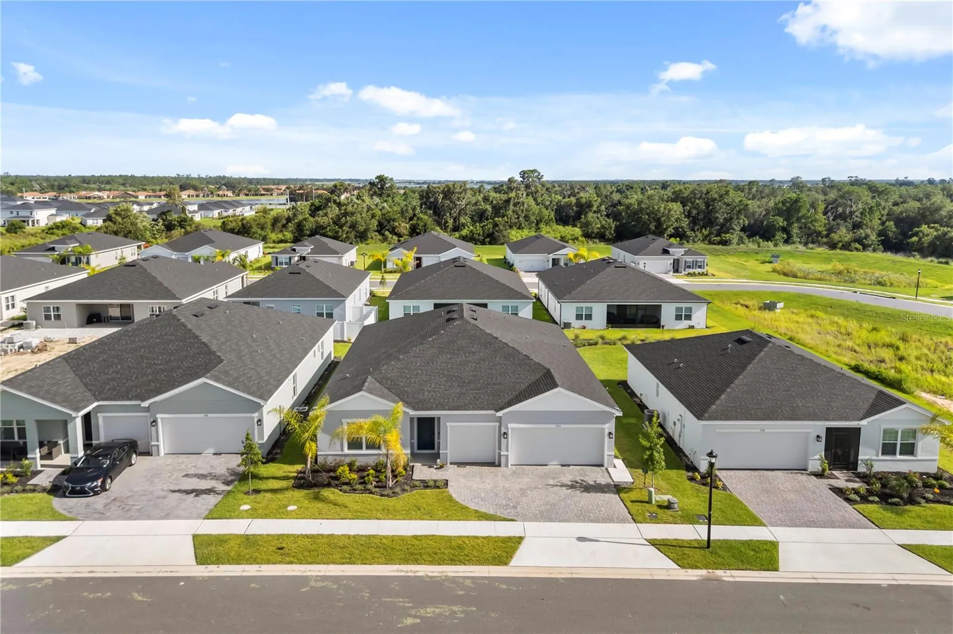 1714 Upland Lane Winter Haven FL 33884