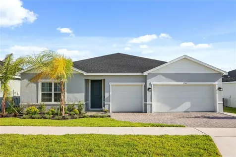 1714 Upland Lane Winter Haven FL 33884