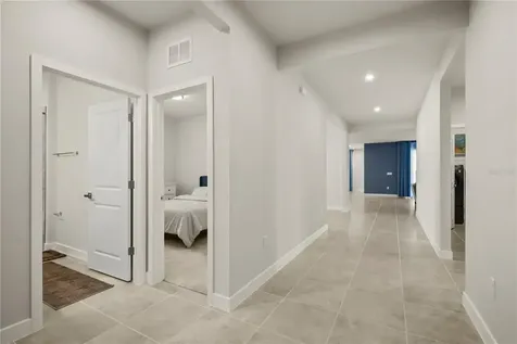 1714 Upland Lane Winter Haven FL 33884
