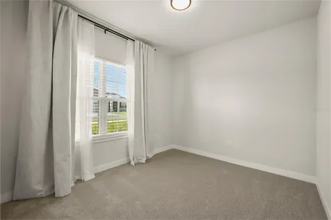 1714 Upland Lane Winter Haven FL 33884