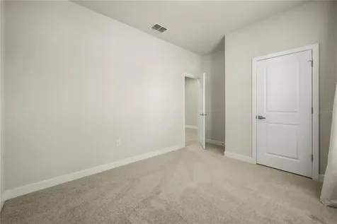 1714 Upland Lane Winter Haven FL 33884