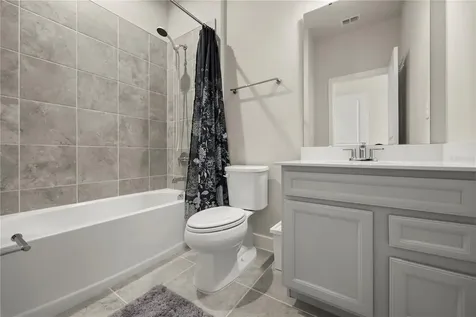 1714 Upland Lane Winter Haven FL 33884
