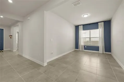 1714 Upland Lane Winter Haven FL 33884