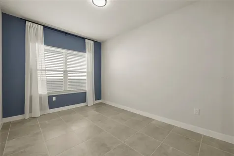 1714 Upland Lane Winter Haven FL 33884