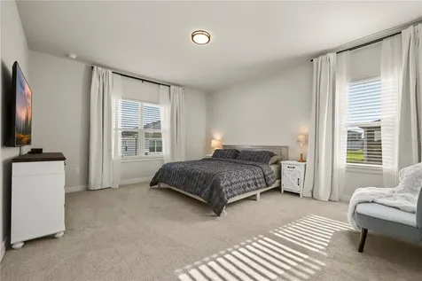1714 Upland Lane Winter Haven FL 33884
