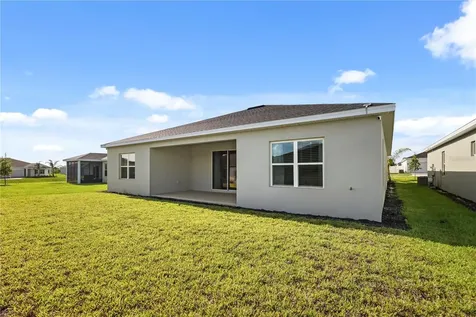 1714 Upland Lane Winter Haven FL 33884