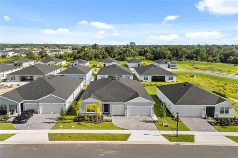 1714 Upland Lane Winter Haven FL 33884