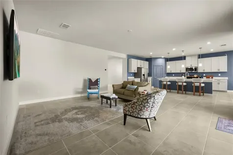 1714 Upland Lane Winter Haven FL 33884