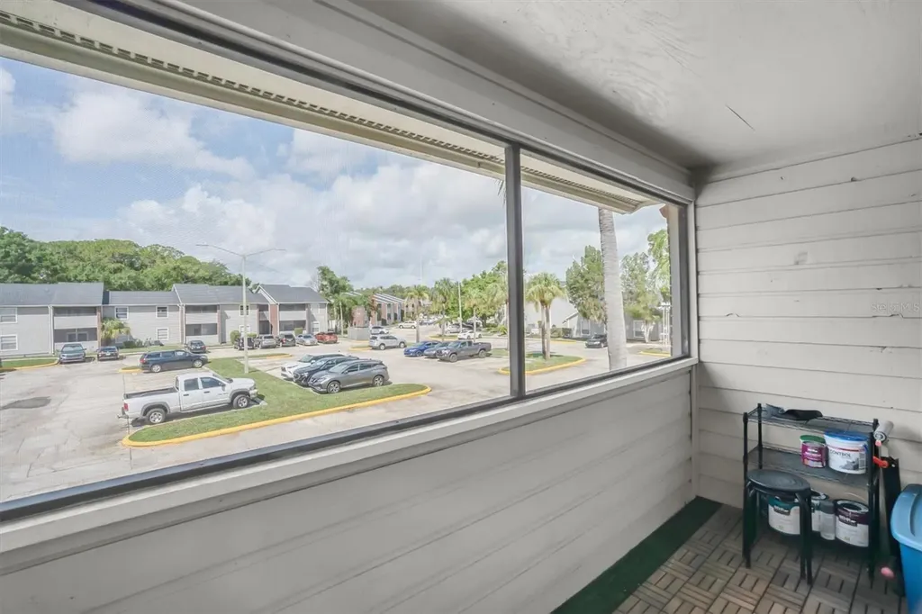 1400 Gandy Boulevard N St Petersburg FL 33702