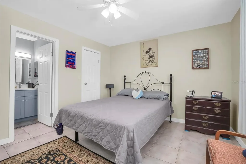 1400 Gandy Boulevard N St Petersburg FL 33702