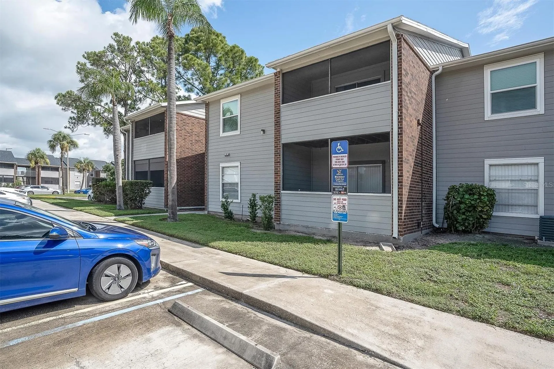 1400 Gandy Boulevard N St Petersburg FL 33702