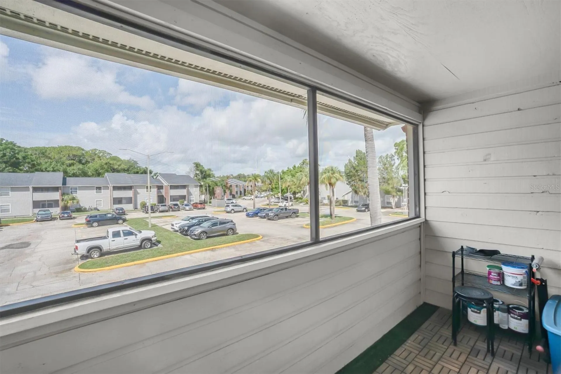 1400 Gandy Boulevard N St Petersburg FL 33702