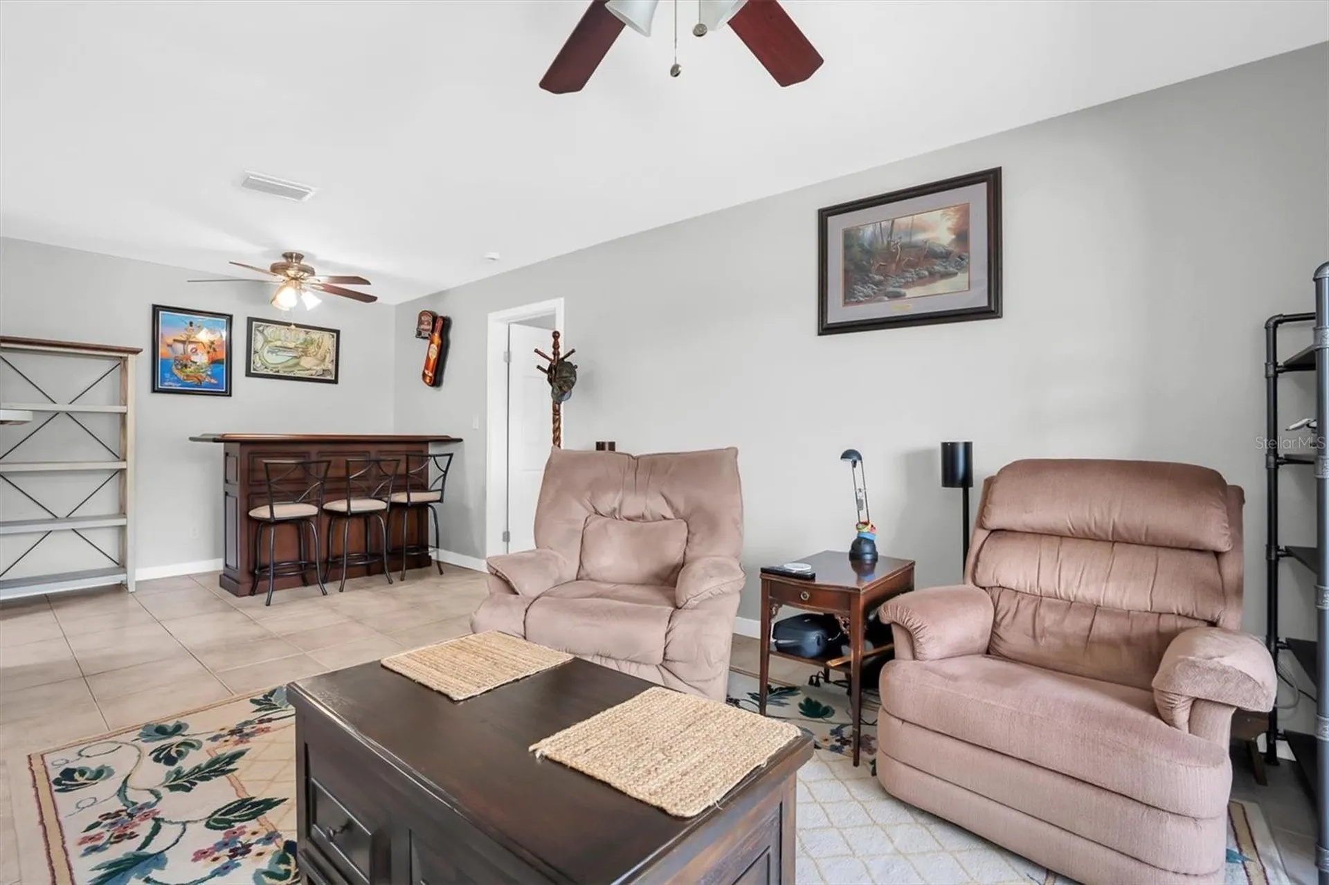 1400 Gandy Boulevard N St Petersburg FL 33702