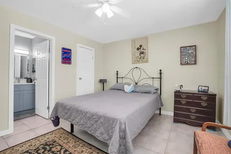 1400 Gandy Boulevard N St Petersburg FL 33702