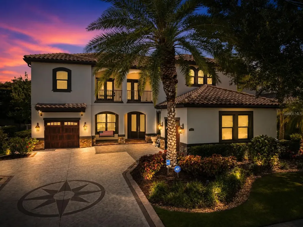 1711 Kenilworth Street Sarasota FL 34231