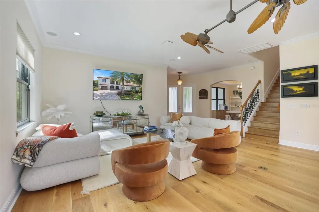 1711 Kenilworth Street Sarasota FL 34231