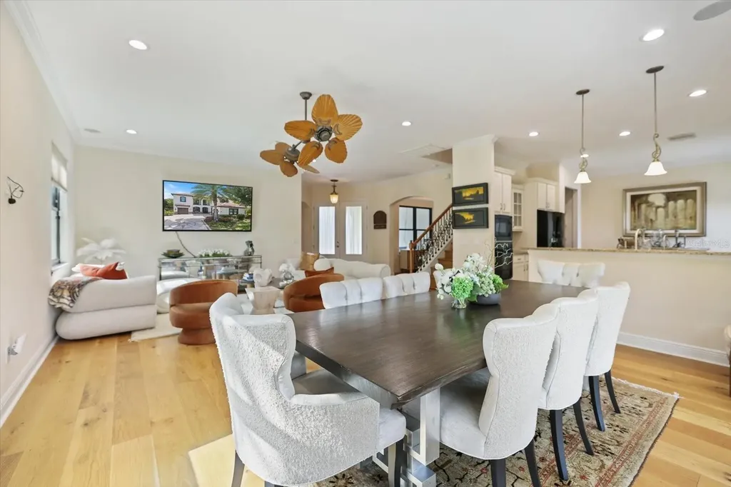 1711 Kenilworth Street Sarasota FL 34231