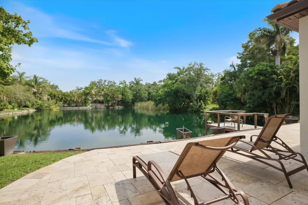 1711 Kenilworth Street Sarasota FL 34231