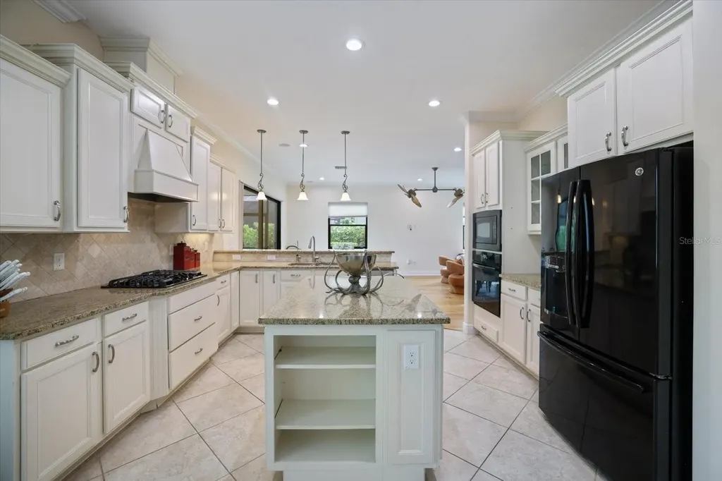 1711 Kenilworth Street Sarasota FL 34231