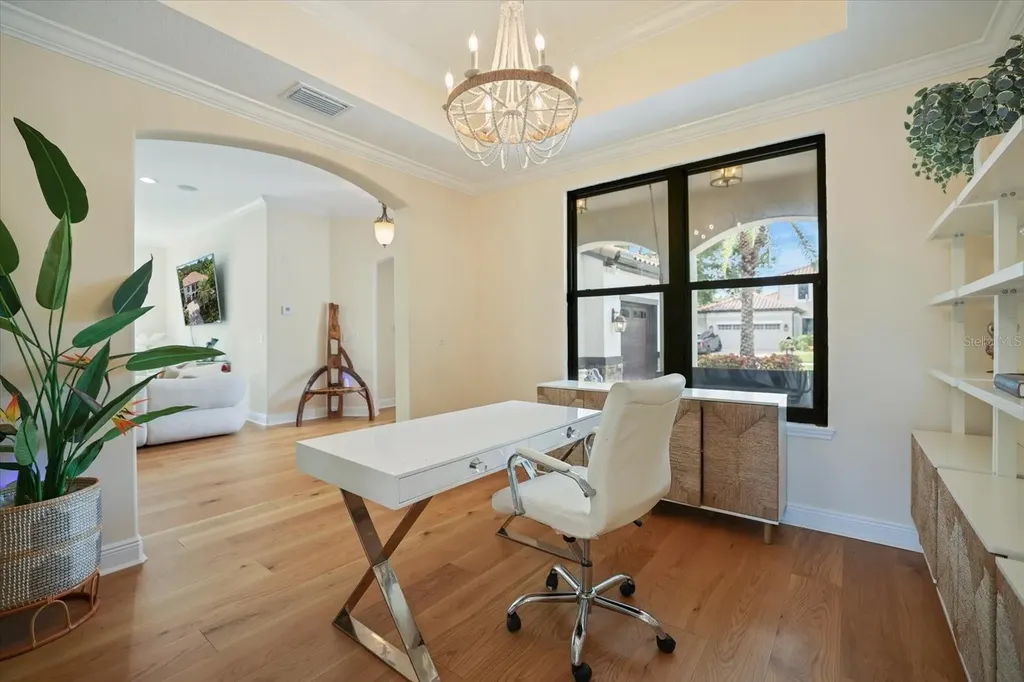 1711 Kenilworth Street Sarasota FL 34231