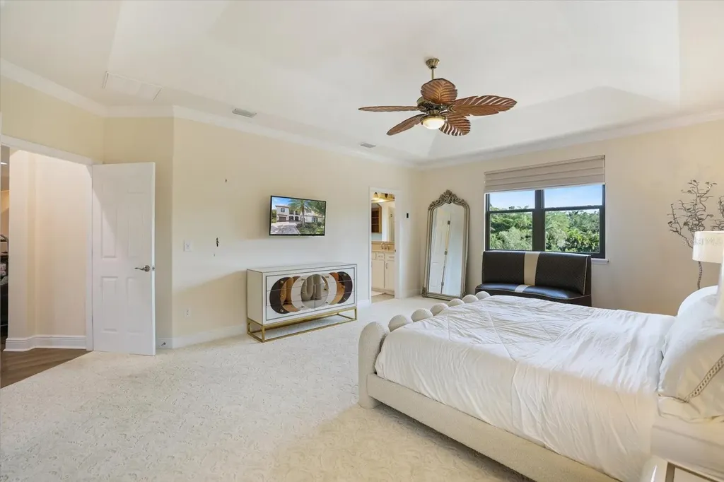 1711 Kenilworth Street Sarasota FL 34231
