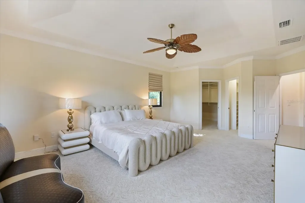 1711 Kenilworth Street Sarasota FL 34231