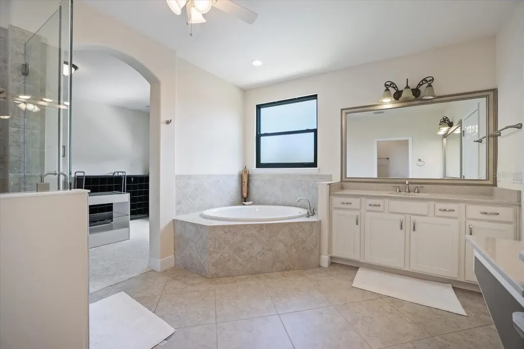 1711 Kenilworth Street Sarasota FL 34231