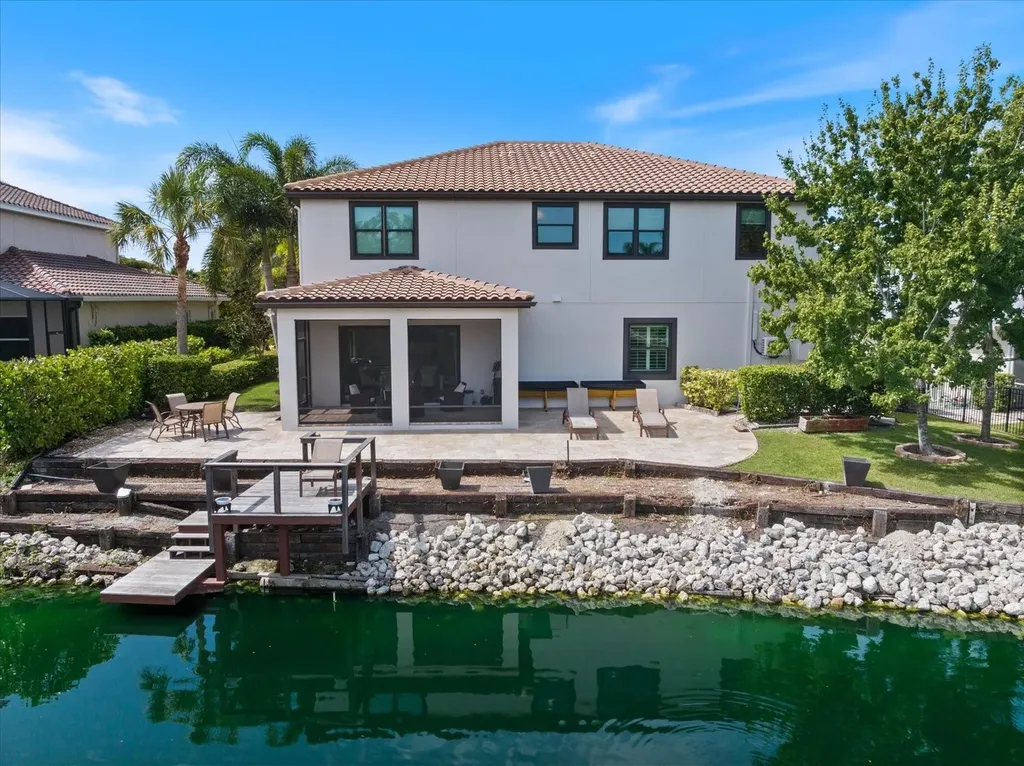 1711 Kenilworth Street Sarasota FL 34231