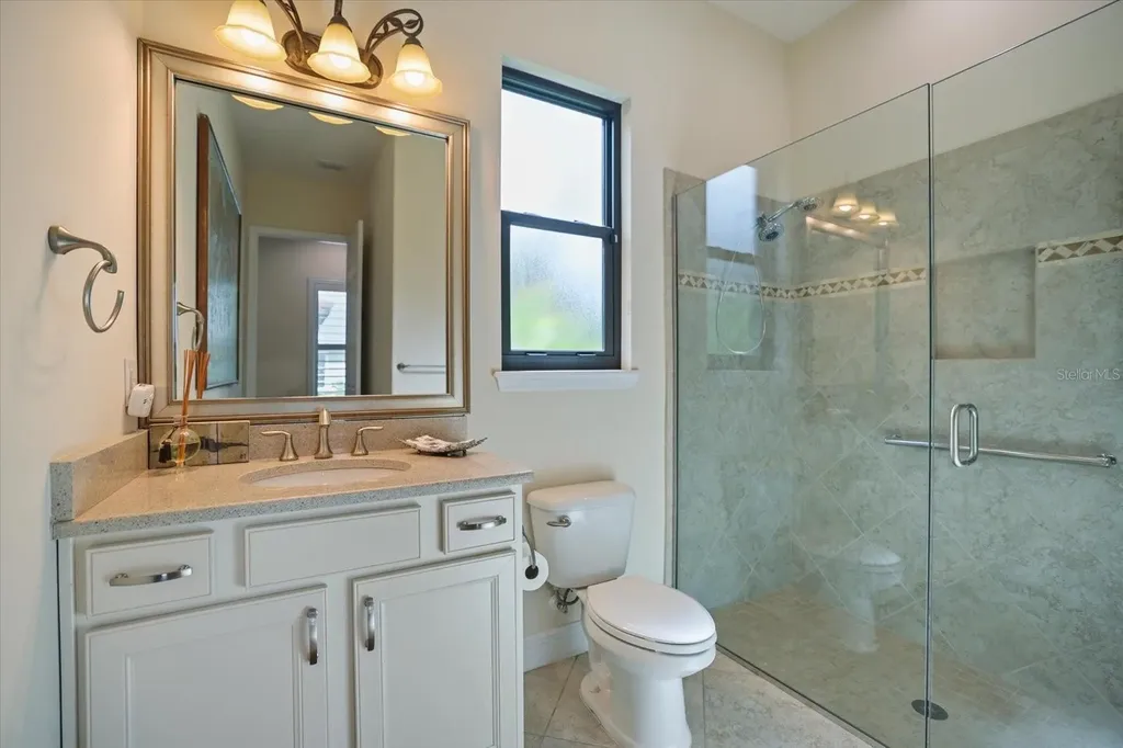 1711 Kenilworth Street Sarasota FL 34231