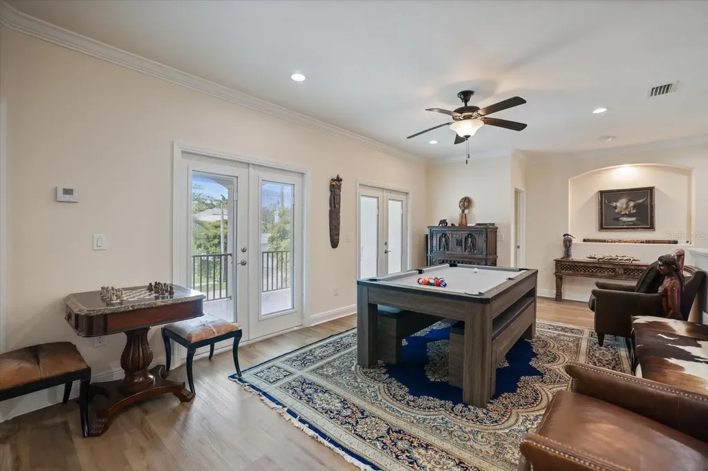 1711 Kenilworth Street Sarasota FL 34231