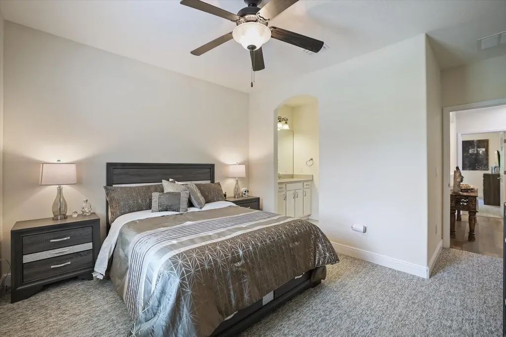 1711 Kenilworth Street Sarasota FL 34231