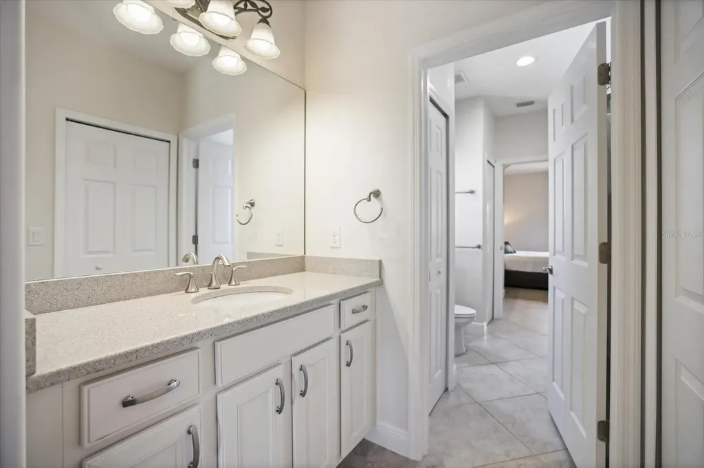 1711 Kenilworth Street Sarasota FL 34231