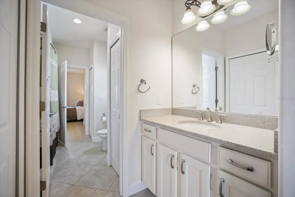 1711 Kenilworth Street Sarasota FL 34231