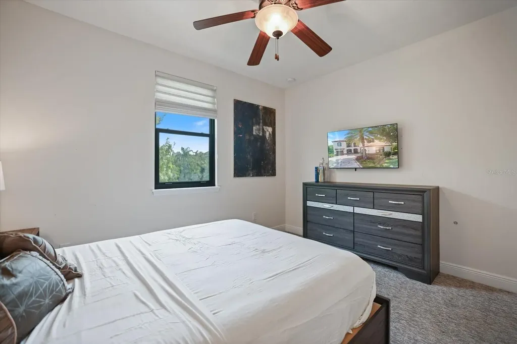 1711 Kenilworth Street Sarasota FL 34231