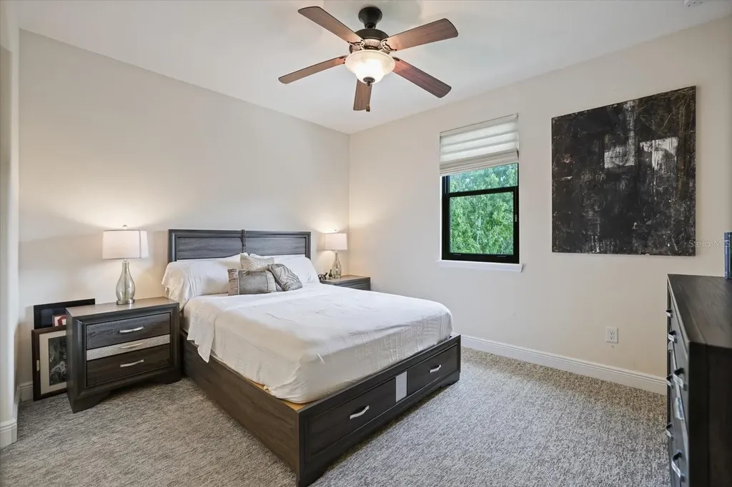 1711 Kenilworth Street Sarasota FL 34231
