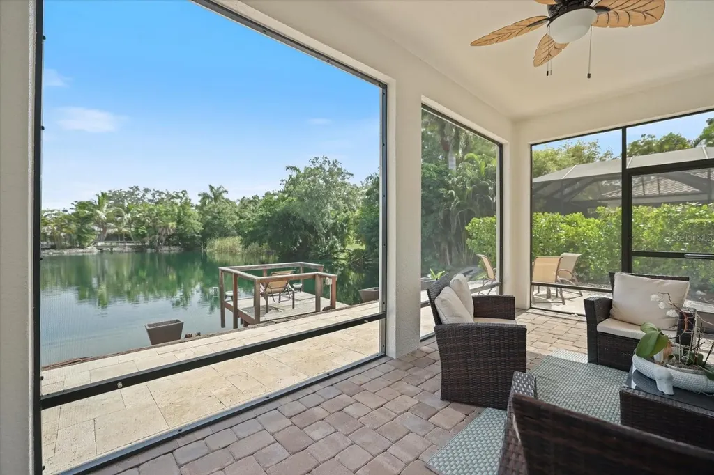 1711 Kenilworth Street Sarasota FL 34231