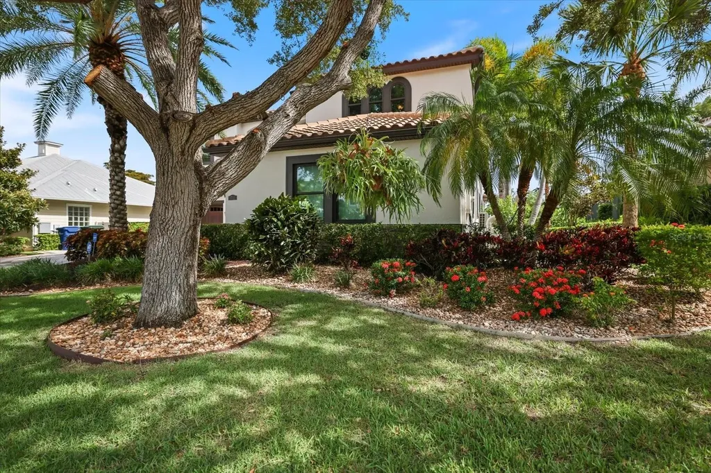 1711 Kenilworth Street Sarasota FL 34231