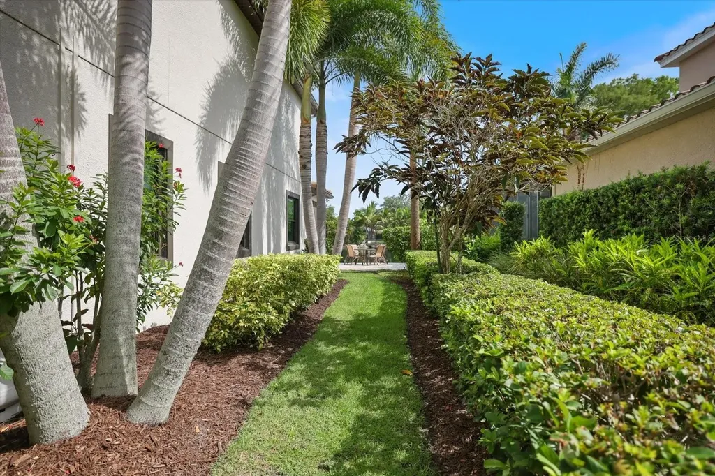 1711 Kenilworth Street Sarasota FL 34231