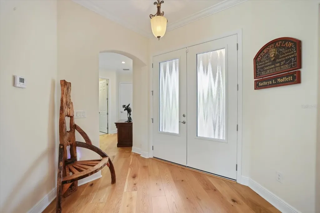 1711 Kenilworth Street Sarasota FL 34231