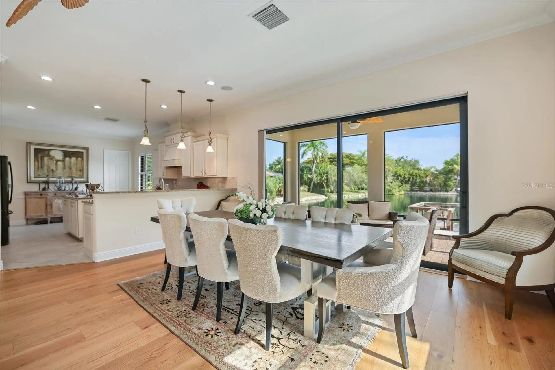 1711 Kenilworth Street Sarasota FL 34231