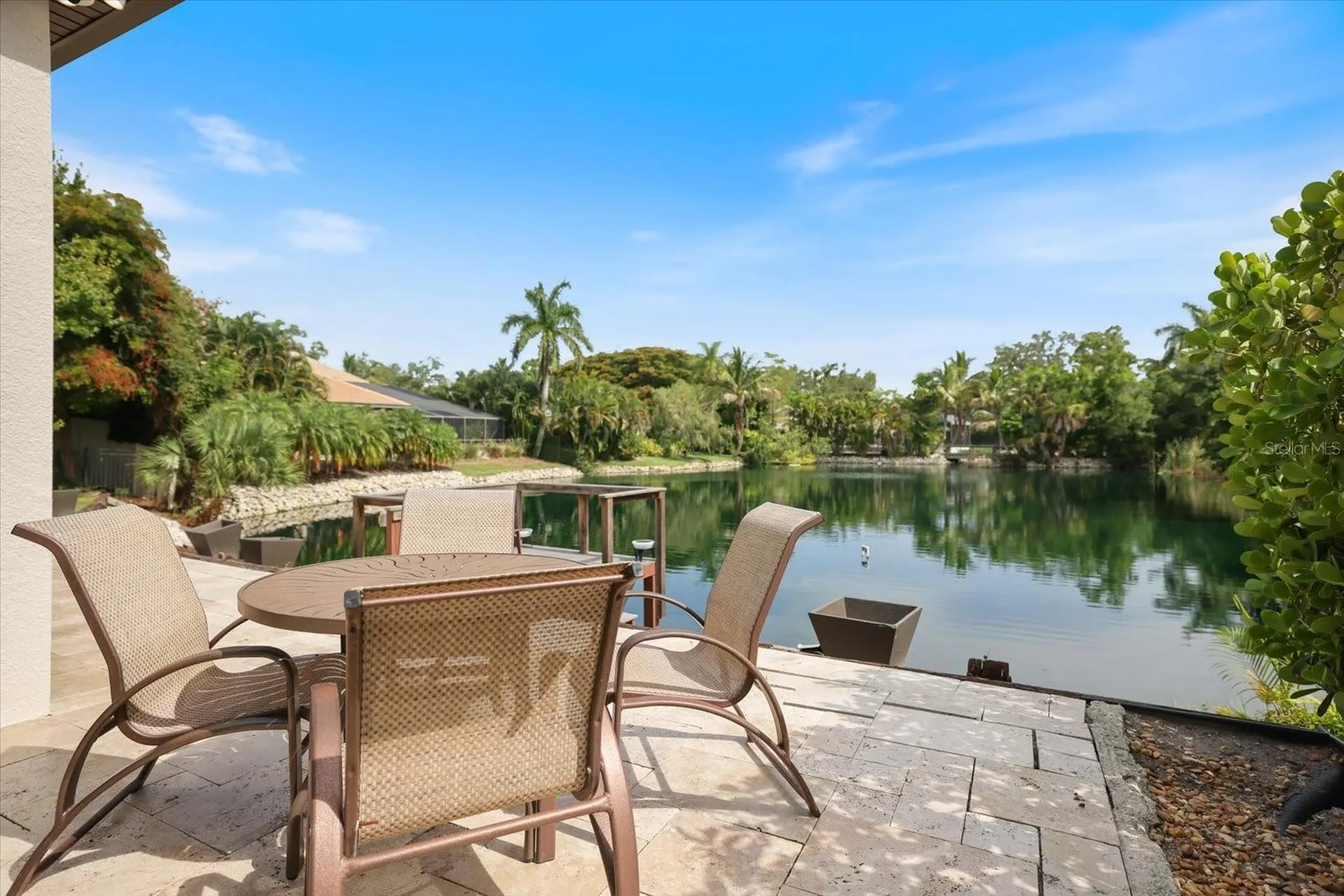 1711 Kenilworth Street Sarasota FL 34231