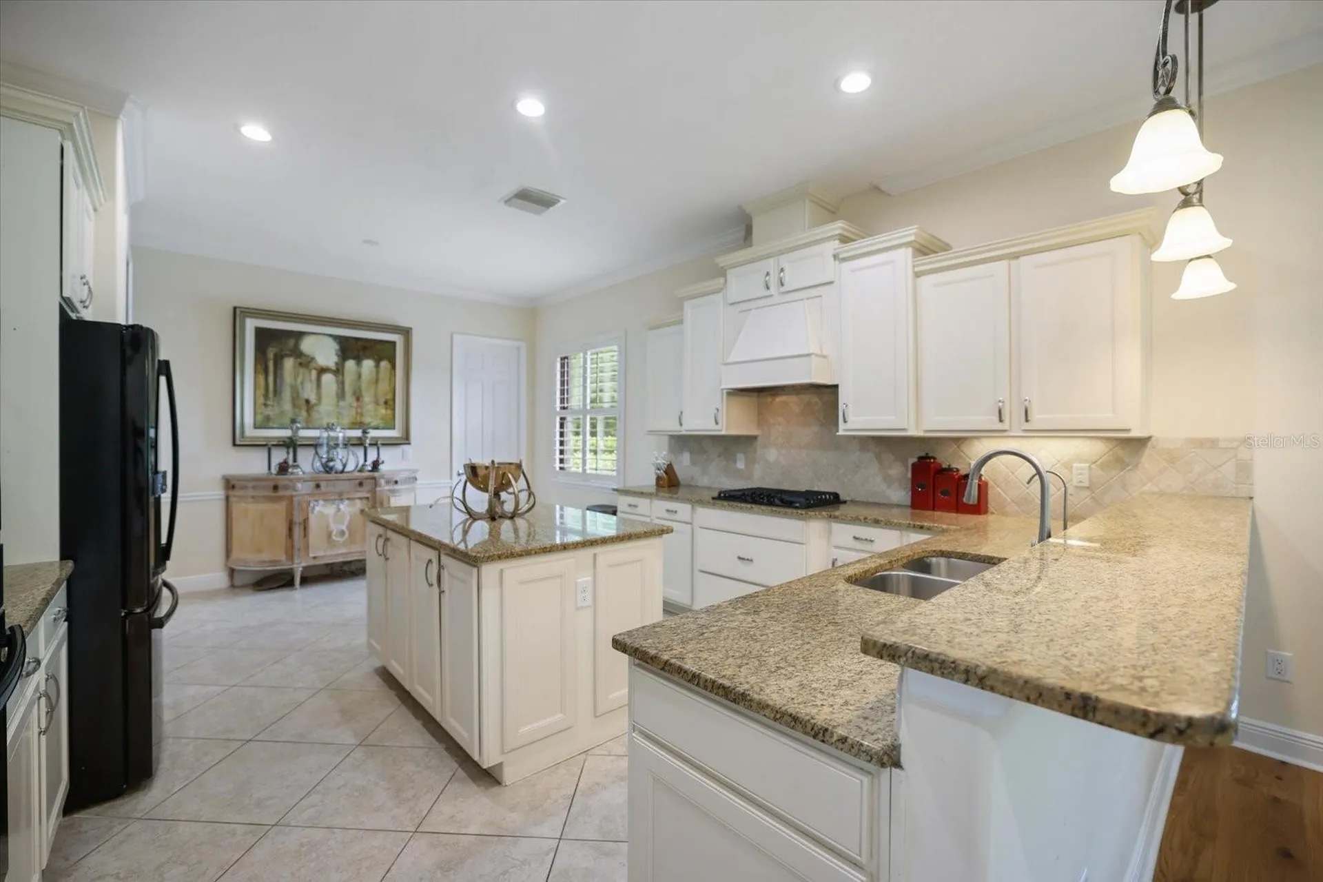 1711 Kenilworth Street Sarasota FL 34231