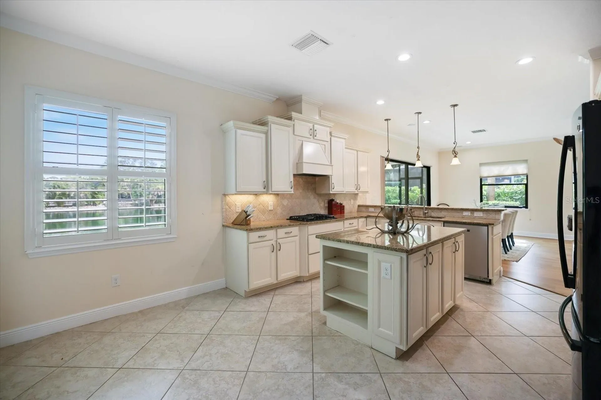 1711 Kenilworth Street Sarasota FL 34231