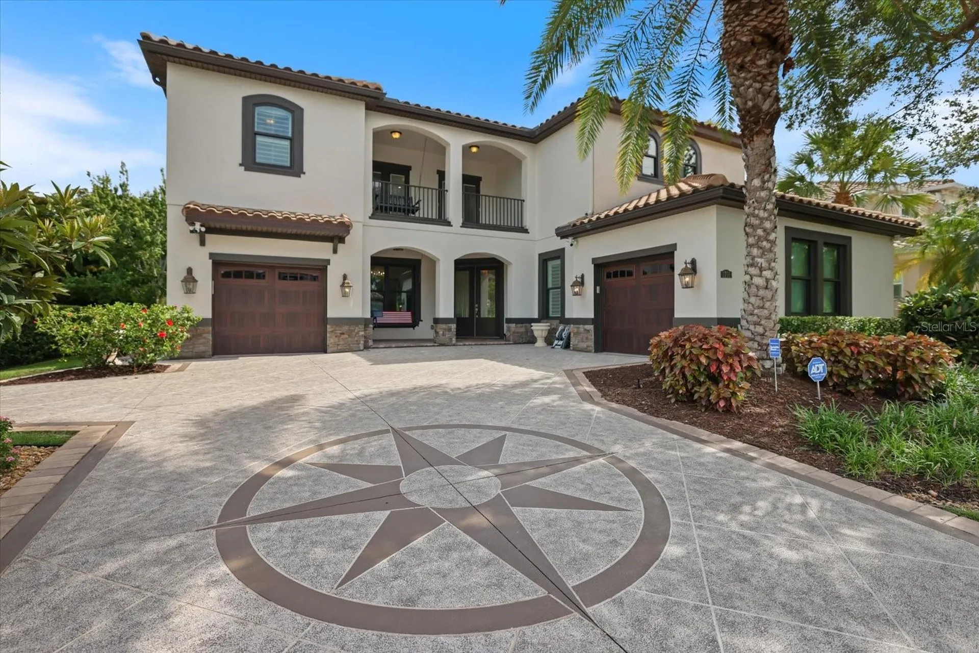 1711 Kenilworth Street Sarasota FL 34231