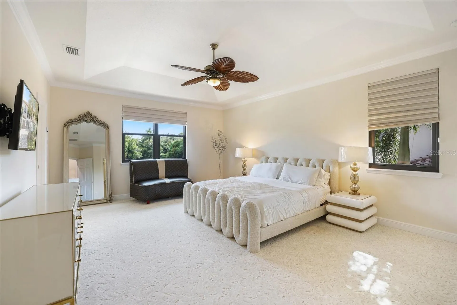 1711 Kenilworth Street Sarasota FL 34231