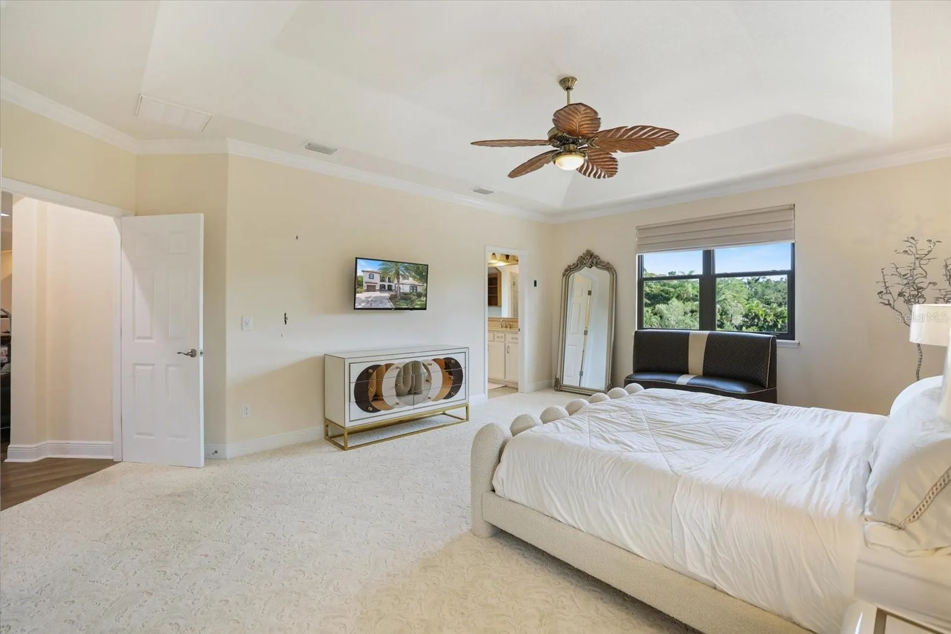 1711 Kenilworth Street Sarasota FL 34231
